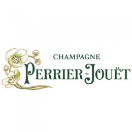 Logo Perriet-Jouët