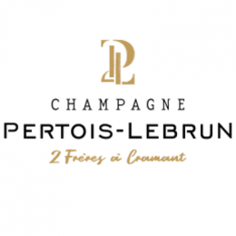 Logo Pertois-Lebrun