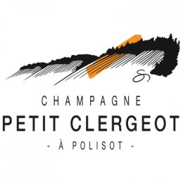 Logo Petit Clergeot