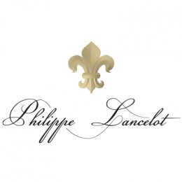 Logo Philippe Lancelot