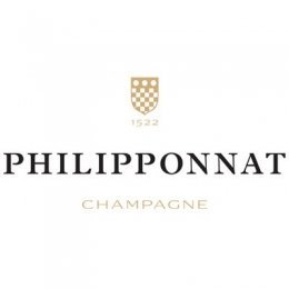 Logo Philipponnat