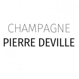 Logo Pierre Deville