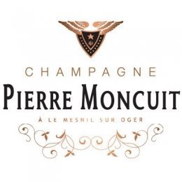 Logo Pierre Moncuit