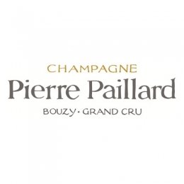 Logo Pierre Paillard
