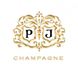 Logo Ployez-Jacquemart