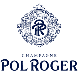 Logo Pol Roger
