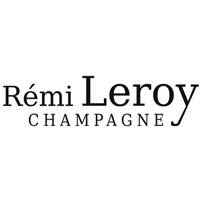 Logo Rémi Leroy