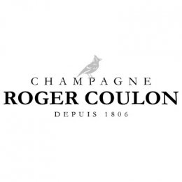 Logo Roger Coulon