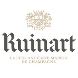 Logo Ruinart