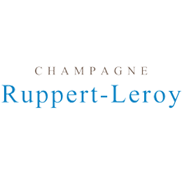 Logo Ruippert-Leroy