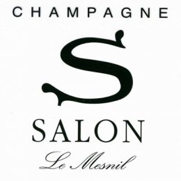 Logo Salon