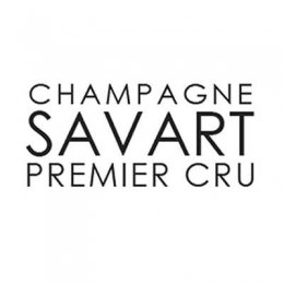 Logo Savart