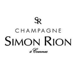 Logo Simon Rion