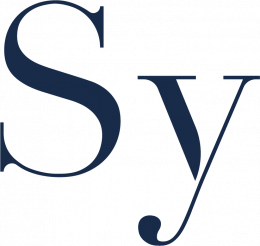 Logo Sydonios