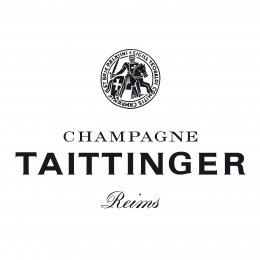 Logo Taittinger