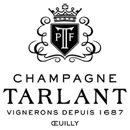 Logo Tarlant