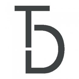 Logo Thevenet-Delouvin