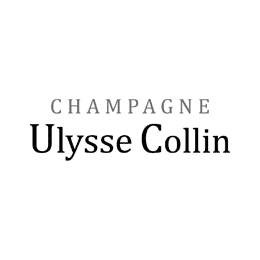 Logo Ulysse Collin