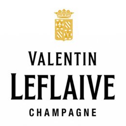 Logo Valentin Leflaive