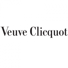 Logo Veuve Clicquot