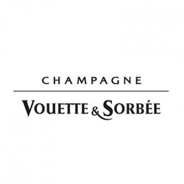 Logo Vouette et Sorbée