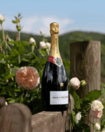 Bollinger Spécial Cuvée Brut – Image 2