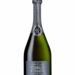 Charles Heidsieck Brut Réserve