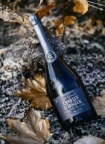 Charles Heidsieck Brut Réserve – Image 2