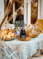 Charles Heidsieck Brut Réserve – Image 3