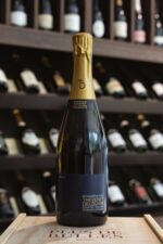 Thevenet-Delouvin Carte Noire Extra Brut – Image 2