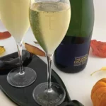 Thevenet-Delouvin Carte Noire Extra Brut – Image 3