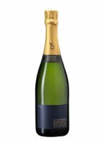 Le Coffre de Salomon Décembre – Image 4