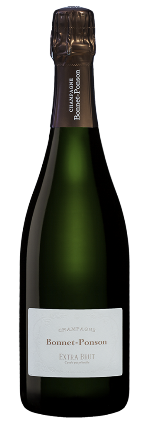 Champagne_Bonnet_Ponson_Bouteille_01_Extra_Brut_Narrow