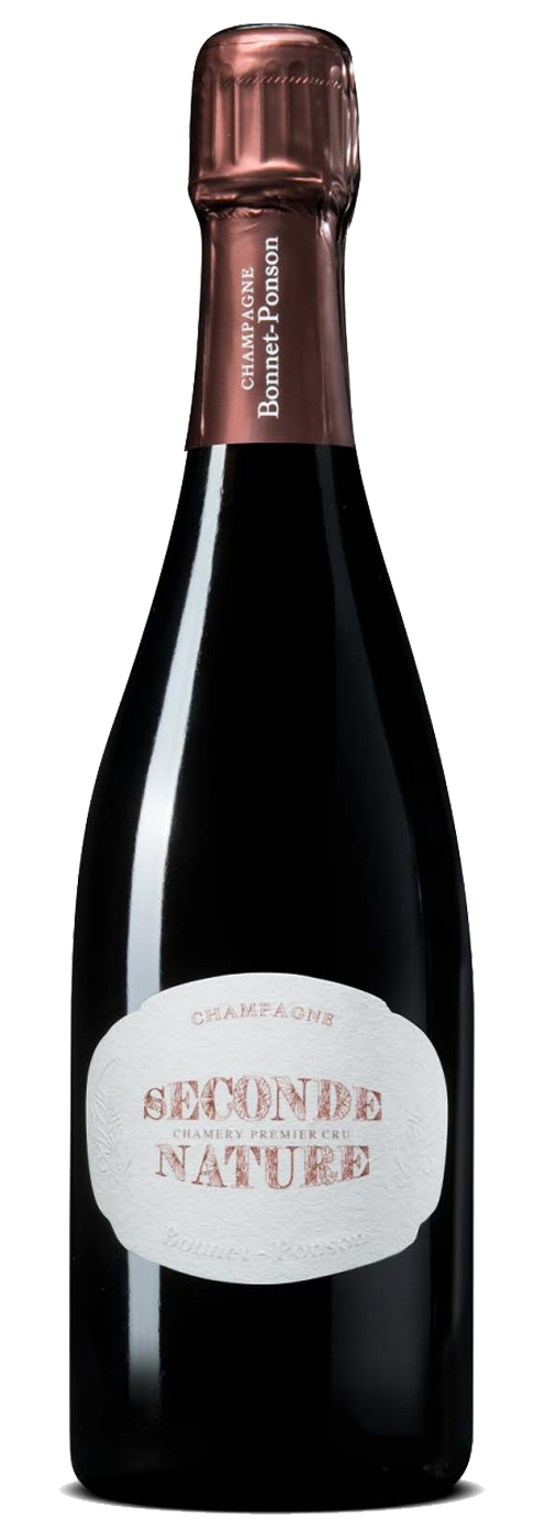 Champagne_Bonnet_Ponson_Bouteille_07_Seconde_Nature_Narrow