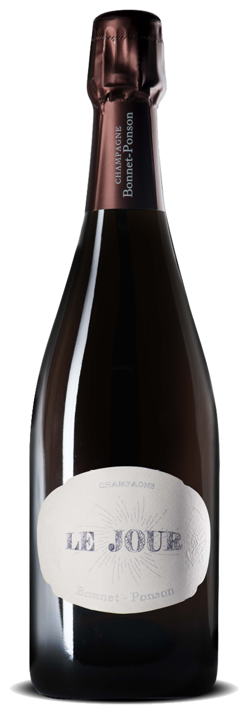 Champagne_Bonnet_Ponson_Bouteille_08_Le_Jour_Narrow