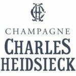 Charles Heidsieck Brut Réserve – Image 4