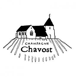 Chavost