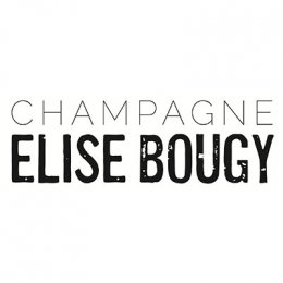 Elise Bougy
