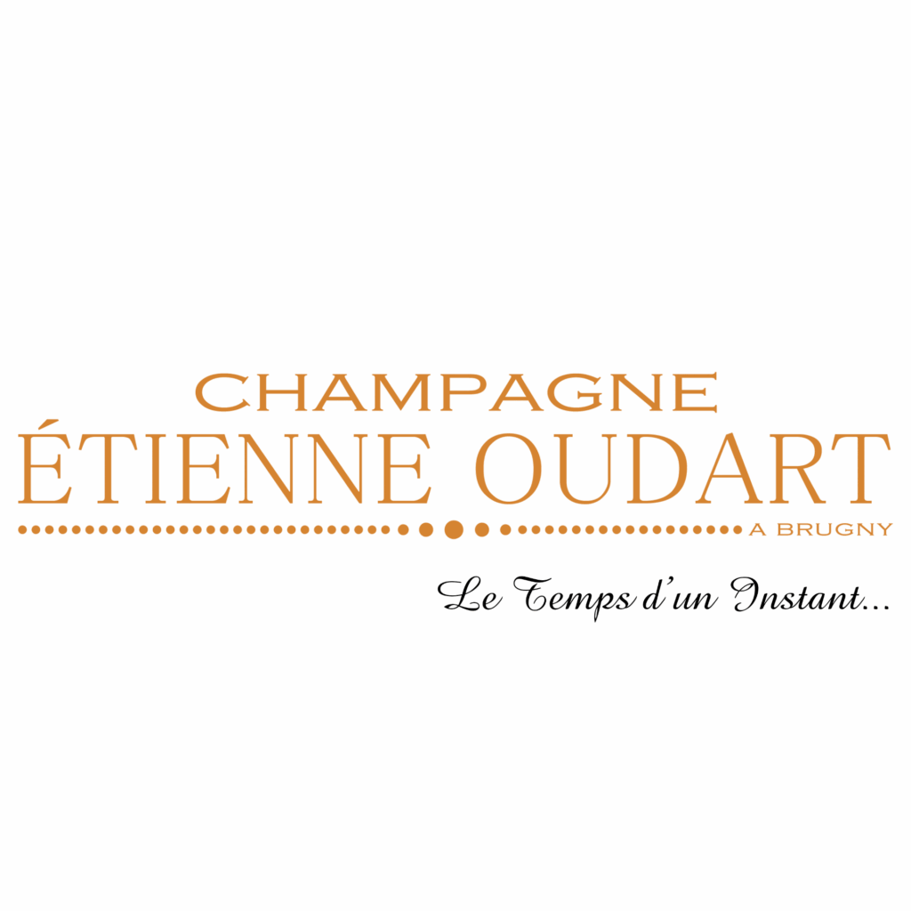 Etienne Oudart