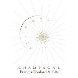 Francis Boulard & Fille