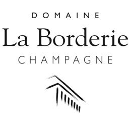 La Borderie