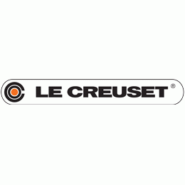 Le Creuset Accessoires Champagne