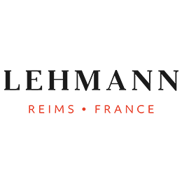 Lehman Verres à Champagne
