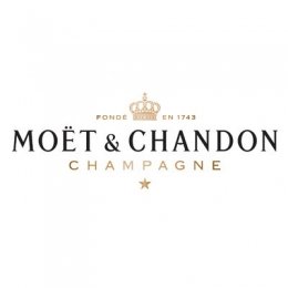Moët & Chandon