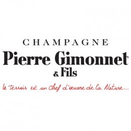 Pierre Gimonnet & Fils