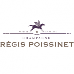 Régis Poissinet