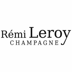 Rémi Leroy