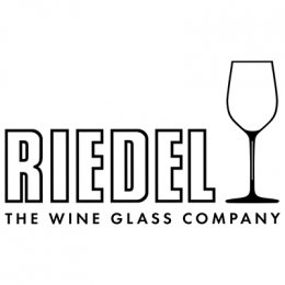 Riedel Verres à champagne