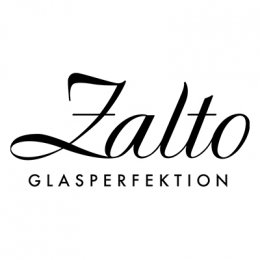 Zalto Verres à Champagne