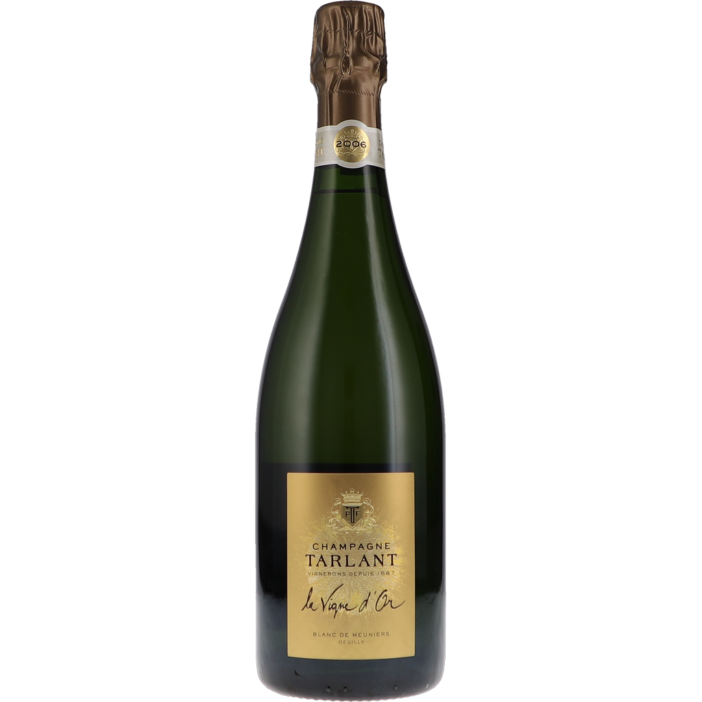 Albert Bergère spécial cuvée